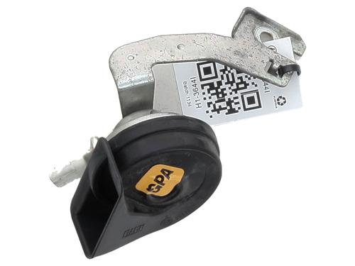 Horn PEUGEOT 308 SW II (LC_, LJ_, LR_, LX_, L4_) 1.2 THP 110 | BP30190169E13