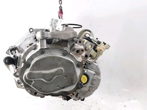 Gearbox CITROËN C3 II (SC_) | BP33809536M3 - Image 4