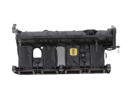 Intake manifold RENAULT CAPTUR I (J5_, H5_) 1.2 TCe 120 | BP37280760M70 - Image 3