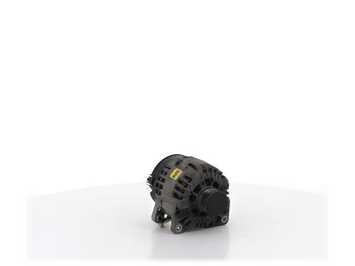Alternator RENAULT MEGANE III Hatchback (BZ0/1_, B3_) 1.5 dCi | BP36181868M7 - Image 4