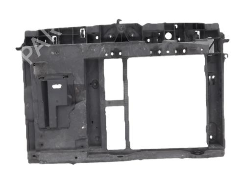 Frontplade/Frontkurv Frontplade/Frontkurv CITROËN C4 CACTUS 1.2 VTi 82 (82 hp) 34389122 34389122