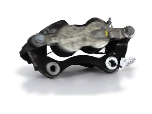 Right front brake caliper FORD TRANSIT V363 Van (FCD, FDD) 2.0 EcoBlue | BP40034761M104 - Image 4