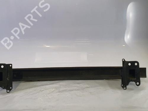 Front bumper reinforcement VW POLO (9N_, 9A_) 1.2 12V | BP28207618C109 