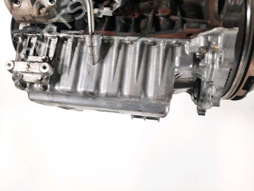 Engine SSANGYONG KORANDO (CK) 2.2 Xdi | BP37191355M1 - Image 13