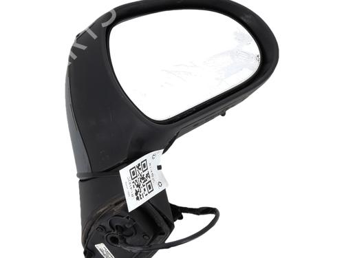 Used Right mirror Right mirror 39088129 39088129