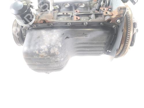 Engine KIA RIO II (JB) 1.4 16V | BP28208016M1 