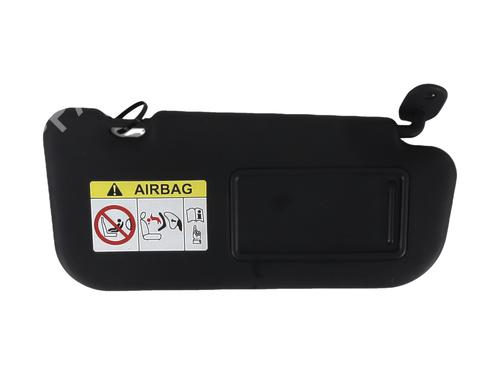Used Right sun visor Right sun visor HYUNDAI i20 II (GB, IB) 1.2 (84 hp) 32693995 32693995