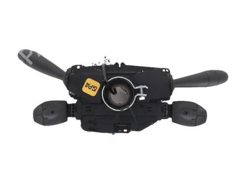 Switch CITROËN C3 II (SC_) 1.4 HDi 70 (SC8HZC, SC8HR0, SC8HP4) | BP40487575I30 - Image 6