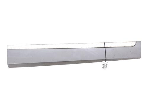 Used Door moulding trim Door moulding trim RENAULT SCÉNIC III (JZ0/1_) 1.2 TCe (JZ16) (132 hp) 34230889 34230889