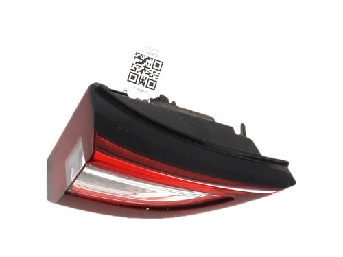 Left tailgate light RENAULT SCÉNIC IV (J9_) 1.3 TCe 140 | BP36007201C79 - Image 5