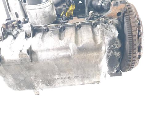 Engine PEUGEOT EXPERT Van (222) 2.0 HDI | BP30957038M1 