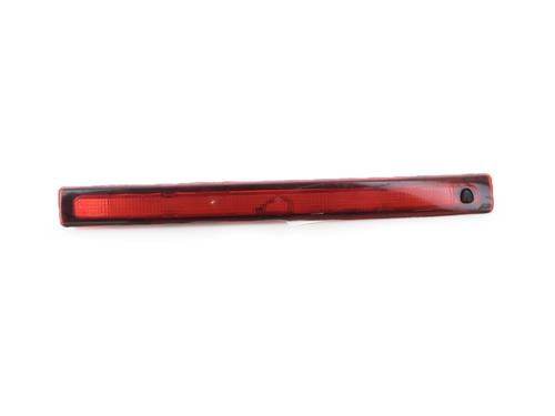 third-brake-light-renault-grand-scenic-ii-jm01_-2004-2005-2006-2007-2008-2009-40212126 main image