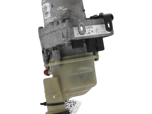 Steering pump DACIA SANDERO II TCe 90 (B8M1, B8MA, B8AC) | BP29695858M99 