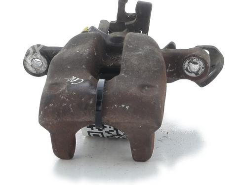 Used Left rear brake caliper OPEL MERIVA A MPV (X03) 1.6 16V (E75) (100 hp) 31152550