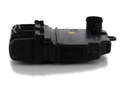 Used Air filter box FIAT PANDA (169_) 1.2 (169AXF2A, 169AXF1A) (69 hp) 28365773