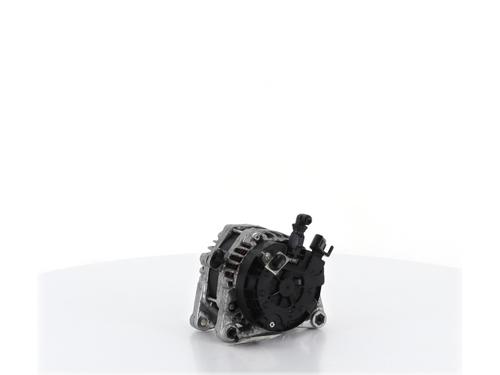 Alternator PEUGEOT BOXER Van 2.2 BlueHDi 140 | BP36447027M7 - Image 2