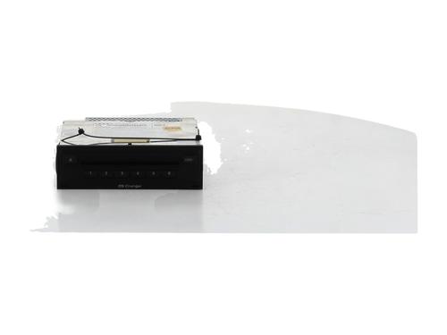 Outra Outra AUDI Q7 (4LB) 3.0 TDI quattro (240 hp) 33972433 33972433