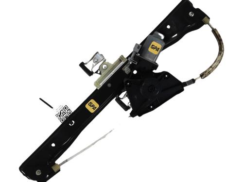 Used Front right window mechanism Front right window mechanism 38716743 38716743