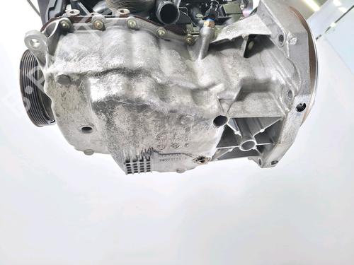 Engine RENAULT CLIO III (BR0/1, CR0/1) 1.5 dCi (BR0H, CR0H, CR1S, BR1S) | BP39972174M1 - Image 10