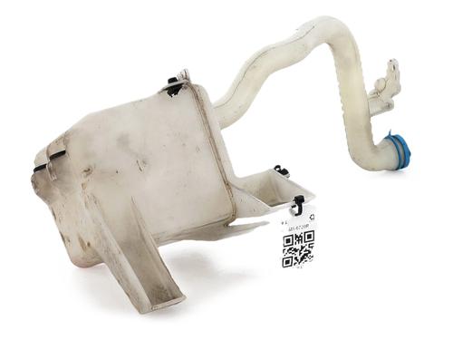 Used Windscreen washer tank Windscreen washer tank 39394834 39394834