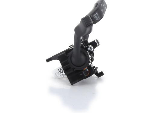 Switch VW POLO V (6R1, 6C1) 1.0 | BP32460513I30