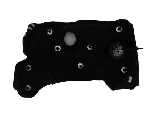 Upper protection OPEL ADAM (M13) 1.0 | BP32770031M93 - Image 2