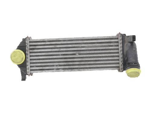 intercooler-renault-kangoo-express-fw01_-2008-40034204 main image