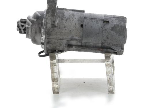 Starter SEAT IBIZA IV (6J5, 6P1) 1.6 TDI | BP27189119M8 