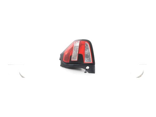 Right taillight RENAULT TWINGO III (BCM_, BCA_) | BP33866910C35 - Image 2