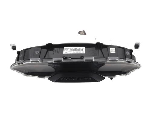 Used Instrument cluster PEUGEOT PARTNER Box Body/MPV (K9) 1.5 BlueHDi 100 (102 hp) 31285206