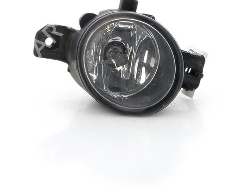 Used Left front fog light Left front fog light 36877592 36877592
