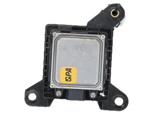 Electronic module NISSAN JUKE (F16_) 1.0 | BP37751904M83 - Image 2