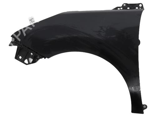 Forskærm venstre PEUGEOT 5008 (0U_, 0E_) 1.6 HDi (112 hp) 33189979