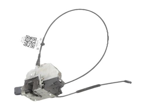 front-right-lock-renault-twingo-ii-cn0_-2007-39941427 main image