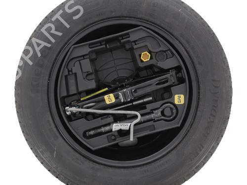 Used Jack Kit Jack Kit 38741894 38741894