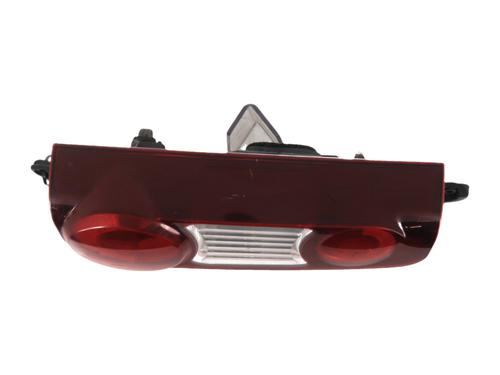 Used Left taillight Left taillight 37065086 37065086