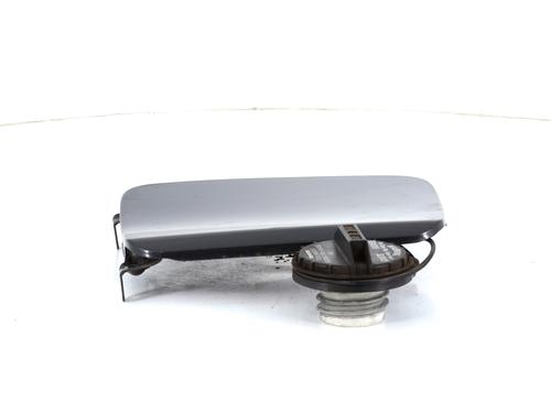 Fuel flap SUBARU IMPREZA Hatchback (GR, GH, G3)  | BP16651292C131