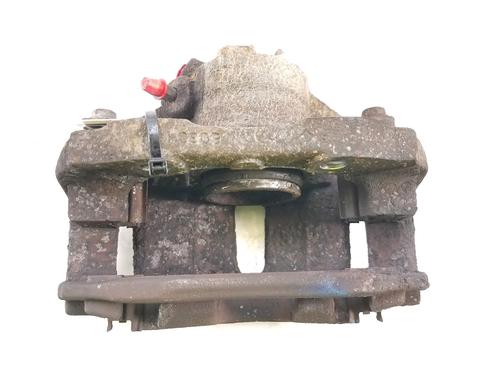 Left front brake caliper CITROËN C4 I (LC_) 1.6 16V | BP27918043M105 
