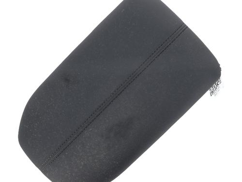 Armrest / Center console TOYOTA RAV 4 V (_A5_, _H5_) 2.5 Hybrid AWD (AXAH54, AXAL54) | BP31844980I20