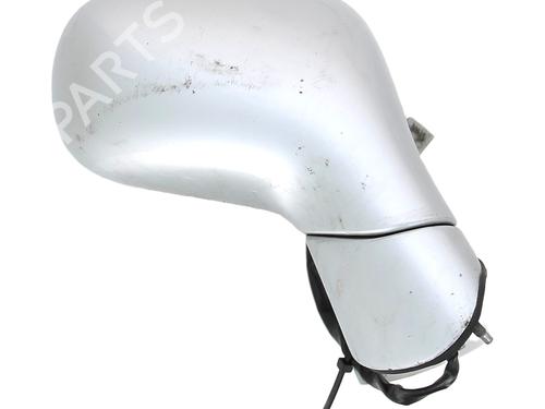 Right mirror HONDA CIVIC VI Coupe (EJ, EM1) 1.6 i Vtec (EM1) | BP21164813C27 