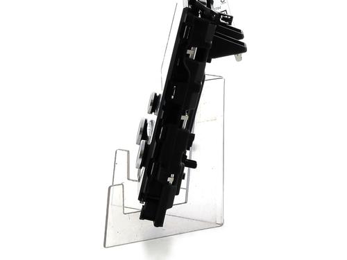 Display RENAULT MEGANE IV Hatchback (B9A/M/N_) 1.5 dCi 90 (B9A1) | BP28834301C48