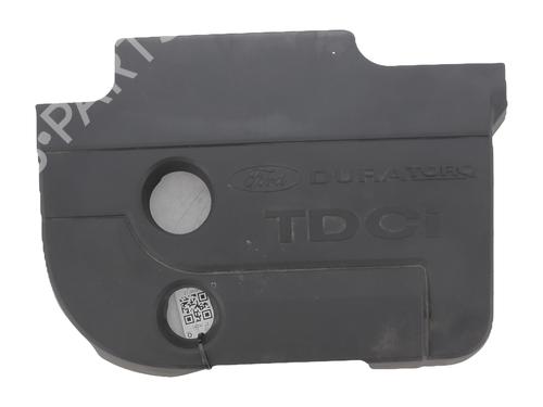 Used Upper protection Upper protection FORD FIESTA VI (CB1, CCN) 1.4 TDCi (70 hp) 33299699 33299699