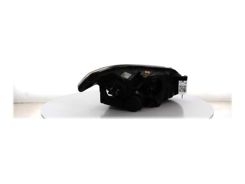 Left headlight CITROËN C3 Picasso (SH_) 1.6 HDi | BP30165190C28
