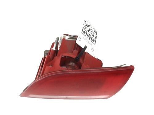 Right tailgate light AUDI A3 Sportback (8PA) 2.0 TDI 16V | BP27553027C80 