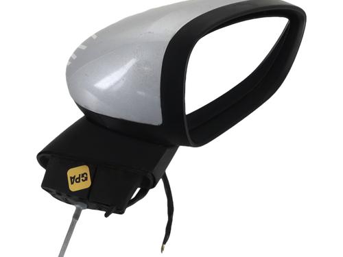 Used Right mirror Right mirror CITROËN C3 II (SC_) 1.4 HDi 70 (SC8HZC, SC8HR0, SC8HP4) (68 hp) 33925768 33925768