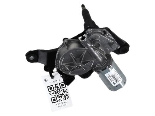 rear-wiper-motor-renault-clio-iv-bh_-2012-2013-2014-2015-2016-2017-2018-2019-2020-2021-38979128 main image