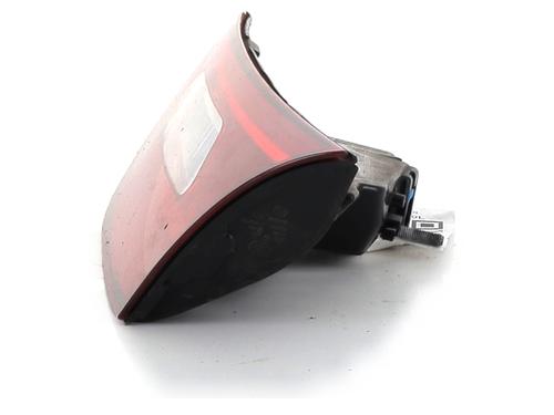 Right tailgate light MERCEDES-BENZ CLA (C118) CLA 180 d (118.310) | BP30799867C80