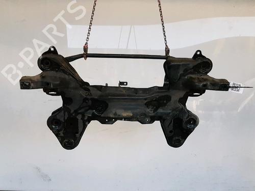 Subframe CITROËN C4 CACTUS 1.2 THP 110 | BP22440785M9 - Image 2
