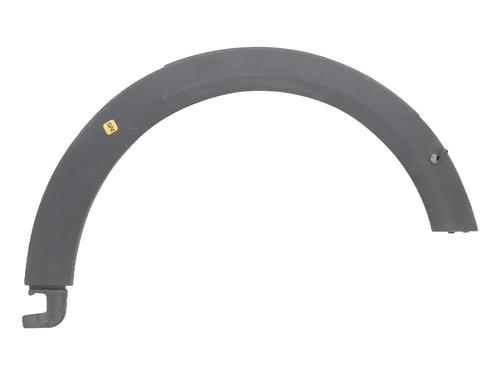 Used Front right wheel arch trim Front right wheel arch trim MINI MINI (F55) Cooper (136 hp) 36005920 36005920