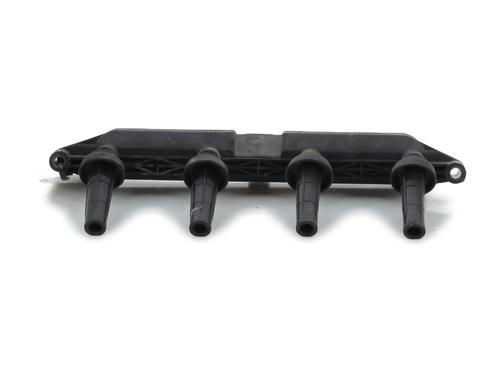 Ignition coil PEUGEOT 106 II (1A_, 1C_) 1.4 i | BP29443379M94 